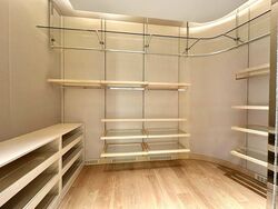 Ardmore Residence (D10), Condominium #482018911